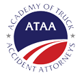ATTA-1