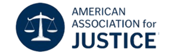 americanJusticeA1