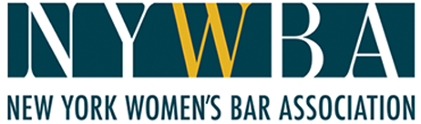 newYorkWomensBar
